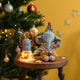 Moulin Roty - Story Tale Lantern - Les Minouchkas