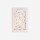 Mrs.Ertha - 3D Nail Stickers - Butterfly