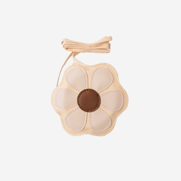 Mrs.Ertha - Mini Wallet - Flower