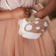 Mrs.Ertha - Mini Wallet - Mushroom
