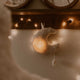 Mrs.Ertha - Night Buggies - Moon