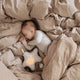 Mrs.Ertha - Night Buggies - Star