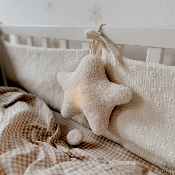 Mrs.Ertha - Night Buggies - Star