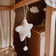 Mrs.Ertha - Night Buggies - Star