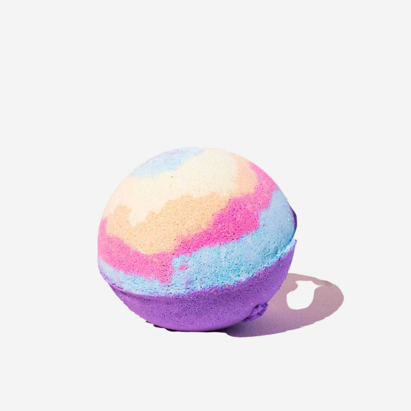 Musee - Bath Bomb
