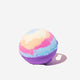 Musee - Bath Bomb