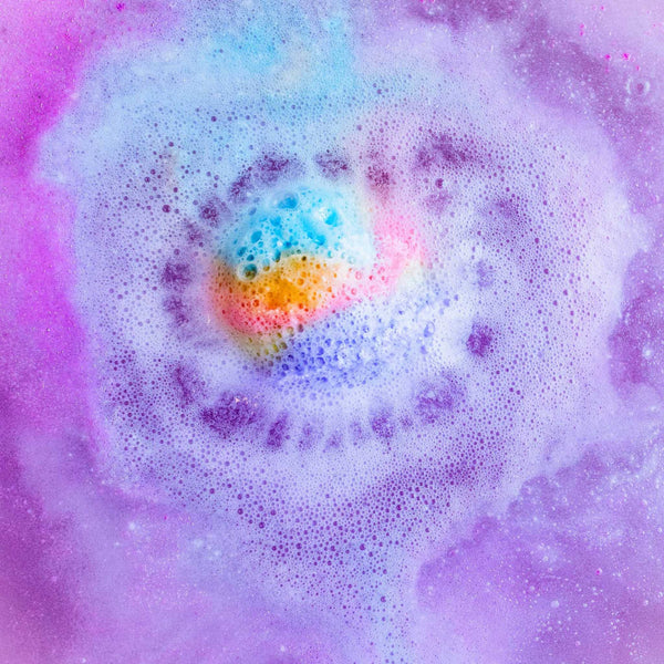 Musee - Bath Bomb