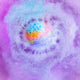 Musee - Bath Bomb