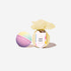 Musee - Bath Bomb