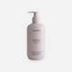 Mushie - Baby Shampoo & Body Wash - 400ml