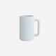 Mushie - Bath Rinse Cup - Periwinkle