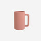 Mushie - Bath Rinse Cup - Periwinkle