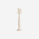 Mushie - Diaper Cream Applicator - Shifting Sand