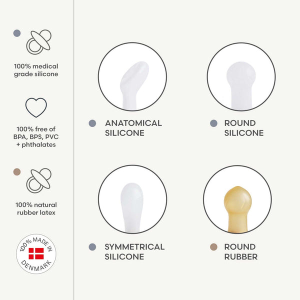 Mushie - Pour and Play Bath Set