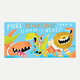 My Grandpa Is Grand Book By Sabrina Moyle