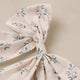Noralee Everly Bow | Summer Ditsy