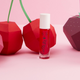 Nailmatic - Fruity Lip Gloss - Cherry