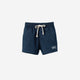 Nature Baby - James Shorts - Navy