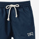 Nature Baby - James Shorts - Navy