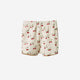 Nature Baby - Selby Shorts - Strawberry Blush
