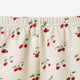 Nature Baby - Selby Shorts - Strawberry Blush