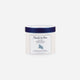Noddle & Boo - Baby Balm, Crème Douce, 10 oz