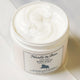 Noddle & Boo - Baby Balm, Crème Douce, 10 oz