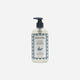 Noddle & Boo - Healthy Hand Wash, Crème Douce, 12 oz