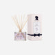 Noddle & Boo - Reed Diffuser - Creme Douce