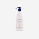 Noodle & Boo - Newborn 2-in-1 Hair & Body Wash, Crème Douce, 16 oz