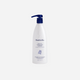 Noodle & Boo - Super Soft Lotion, Fragrance-Free, 16 oz