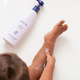 Noodle & Boo - Super Soft Lotion, Lavender, 16 oz
