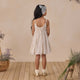 Noralee - Betsy Dress - Summer Ditsy