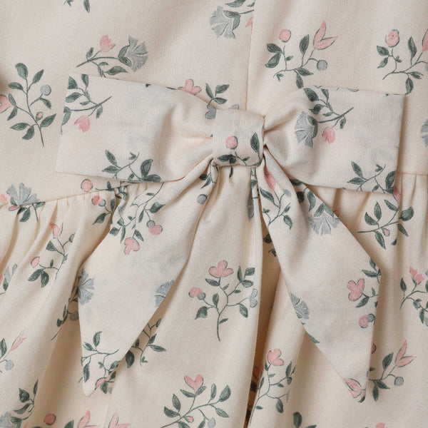 Noralee - Betsy Dress - Summer Ditsy