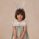 Noralee - Daisy Dress - Eucalyptus Check