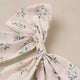 Noralee - Everly Hair Bow - Summer Ditsy