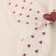 Noralee - Fairy Set - Red Hearts
