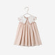 Noralee - Florence Dress - Petal
