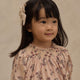 Noralee - Maddie Dress - French Floral
