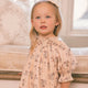 Noralee - Maddie Dress - French Floral