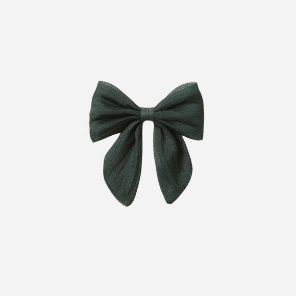 Noralee -  Norah Bow - Green