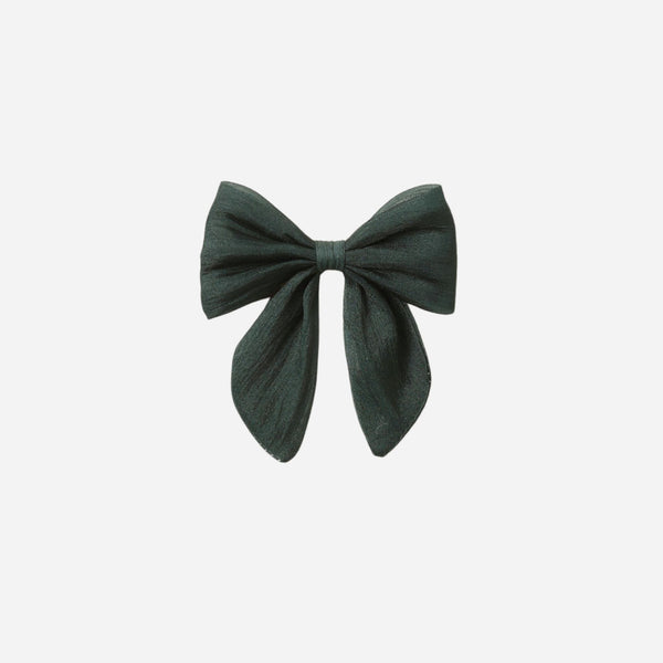 Noralee -  Norah Bow - Green