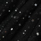 Noralee - Pixie Tutu Set - Black