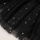 Noralee - Witch Hat - Black