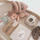 Noüka - Sprial Activity Toy - Pip The Rabbit