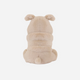 O.B. Designs - Boris the Bulldog Soft Toy