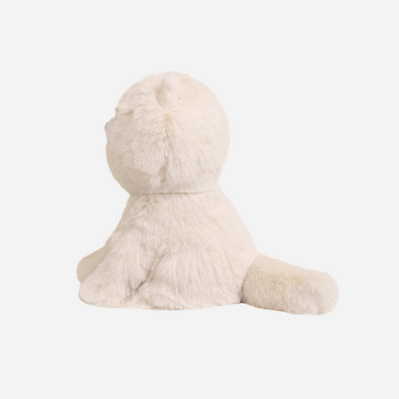 O.B. Designs - Kiki the Himalayan Cat Soft Toy