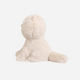 O.B. Designs - Kiki the Himalayan Cat Soft Toy