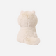 O.B. Designs - Kiki the Himalayan Cat Soft Toy