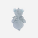 O.B. Designs - Little Luna Dragon Soft Toy